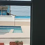 Vista Mar Suites