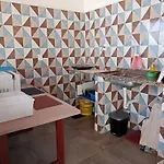 Vista Mar Suites