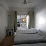 Vista Mar Suites