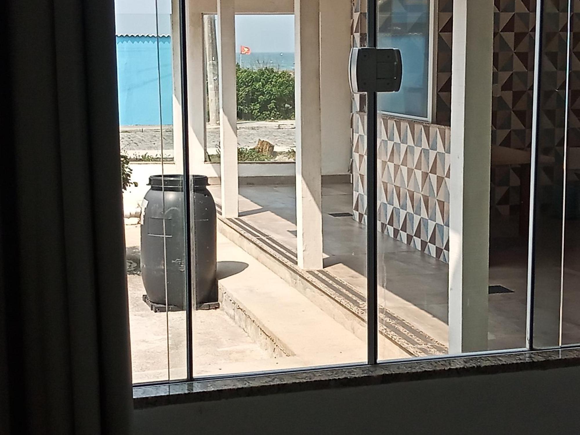 Vista Mar * Cabo Frio