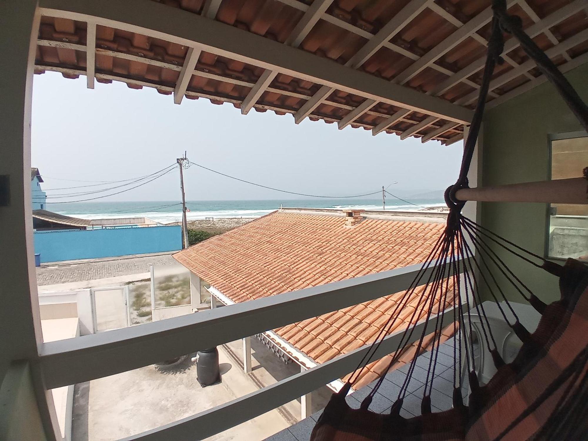 Vista Mar * Cabo Frio