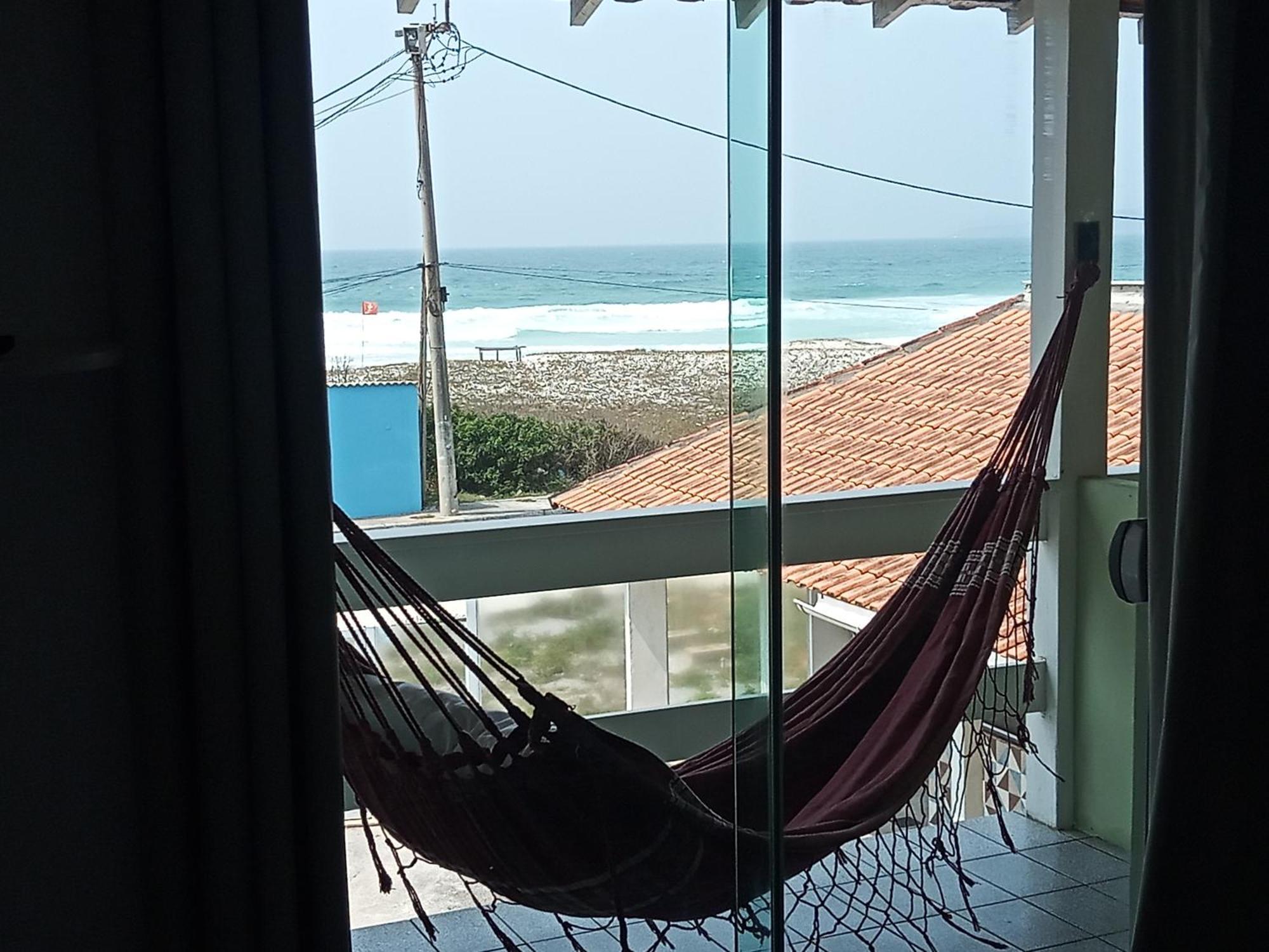 Vista Mar * Cabo Frio