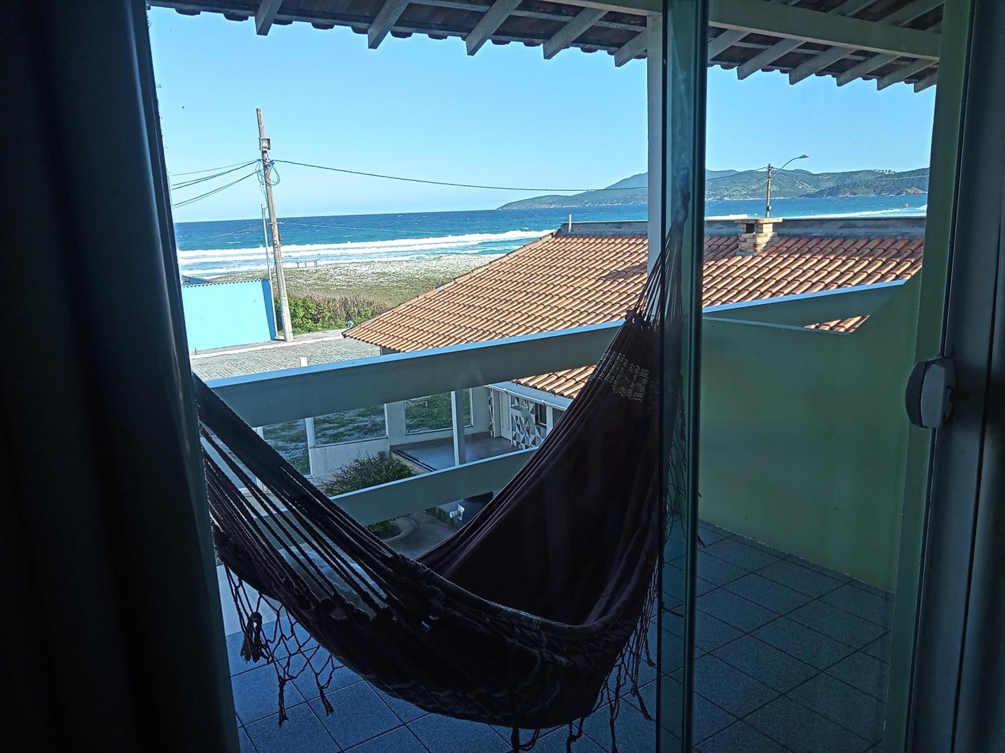 Vista Mar