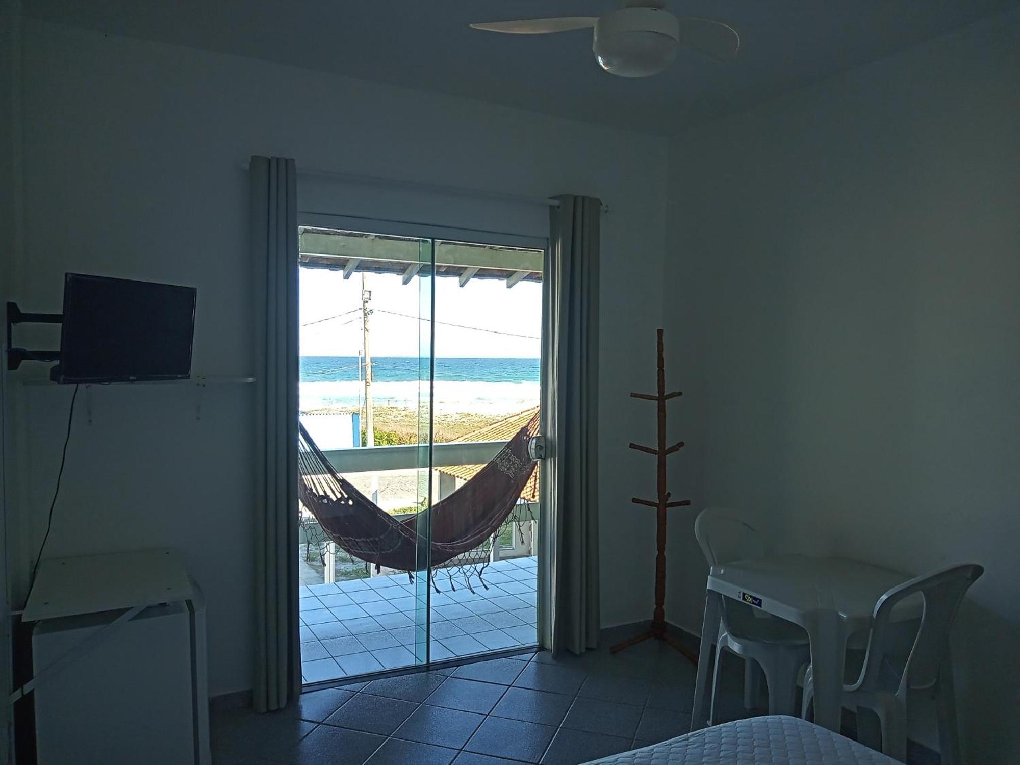 Vista Mar Casa de hóspedes