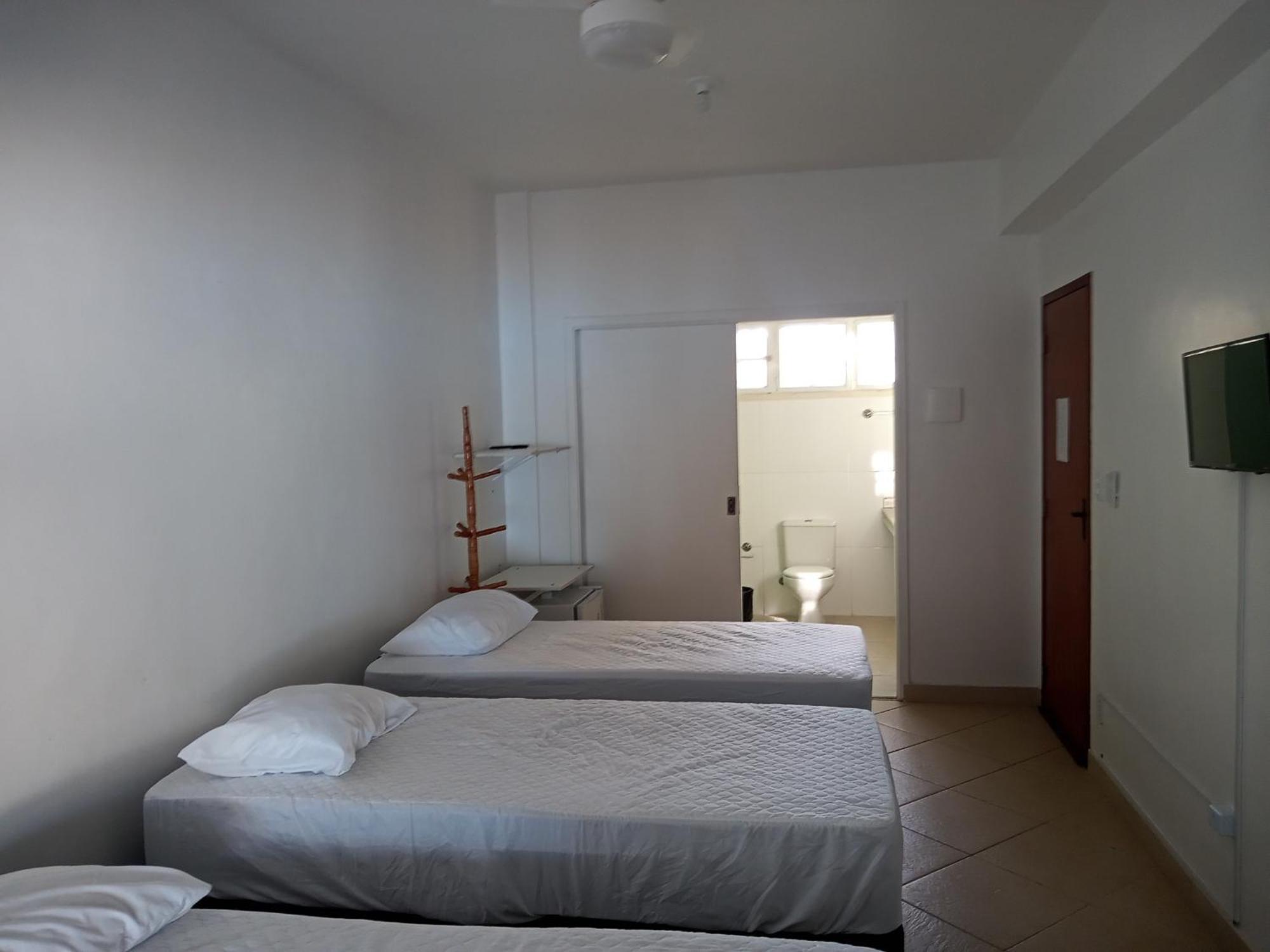 Casa de hóspedes Vista Mar Cabo Frio